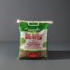 A bag of Wonder Root Builder Bone Meal fertiliser.
