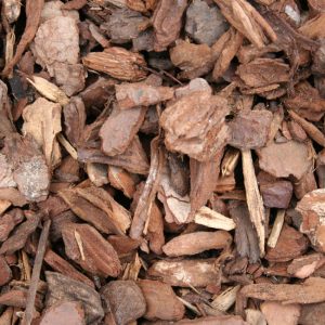 BARK CHIPS 60DM