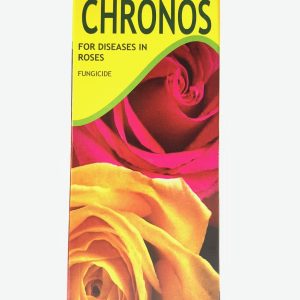 CHRONOS 100ML