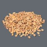 DRAINAGE CHIPS