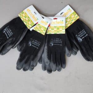 STODELS GLOVES