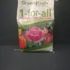 Multi Purpose Fertiliser 5kg