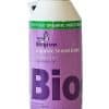 Bottle of Biogrow organic insecticide containing neudosan