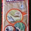 Bag of peat moss growing medium with logo and product information