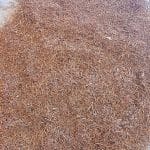 ROOIBOS MULCH 4KG