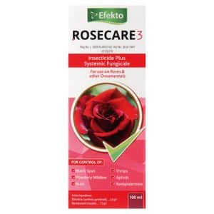 ROSECARE 100ML