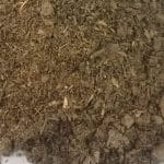 RUFF MULCH 30DM