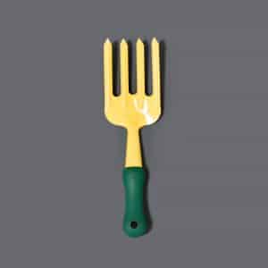 Lasher Hand Fork