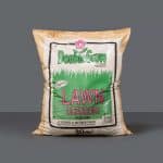 DOUBLE GROW LAWN DRESSING 30DM