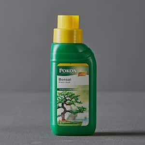 Pokon Bonsai 250ml