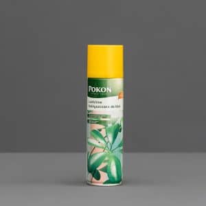 Pokon Leafshine 250ml