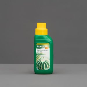 Pokon Cactus Liquid 250ml