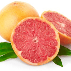 Grapefruit Rose 8KG