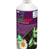 500ml Bottle of Grobest liquid fish fertiliser