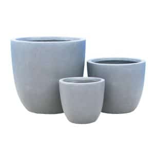 TERRACOTTA POT DASAL