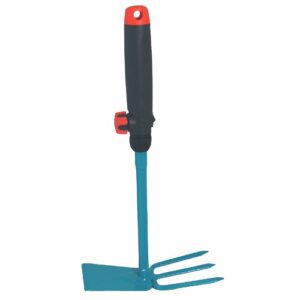 HAND HOE COMBISYSTEM
