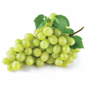 GRAPE SULTANA 10kg