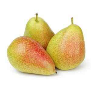 PEAR FORELLE 20cm