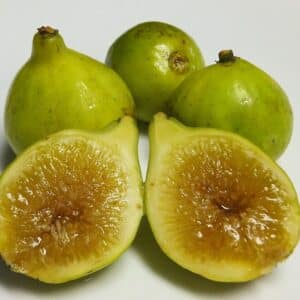 FIG KADOTA 10kg