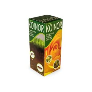 KOINOR 50ml