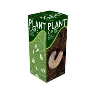 PLANT CARE 100ml