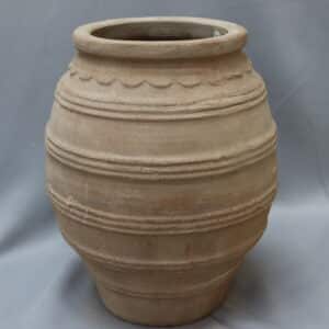 PALERMO URN POT SMALL