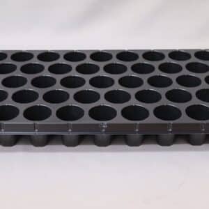 SEEDLING GERMINATION TRAY 45-CAVITY