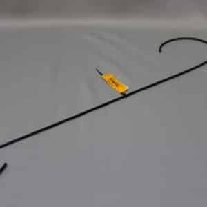 METAL S HOOK 60CM