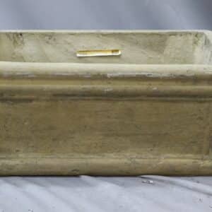 MERLOT TROUGH SANDSTONE MEDIUM