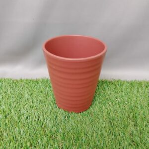 POT COVER CANDICE MARSALE
