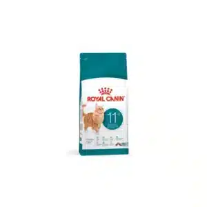 Royal Canin Feline Nutrition Ageing 11+ Dry Cat Food 4kg
