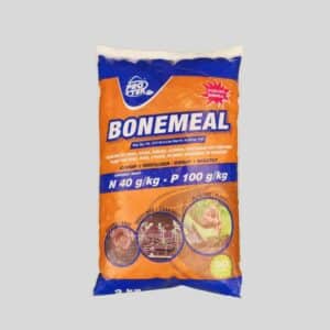 PROTEK BONEMEAL 2KG