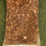 MEDIUM BARK 15DM