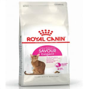 SAVOUR EXIGENT 400G , 2KG , 4KG OR 10KG
