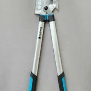 PRUNING LOPPER