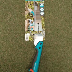 GARDEN COMBISYSTEM SAW