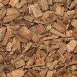 BARK NUGGETS 60DM