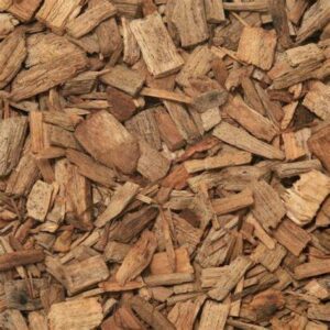BARK NUGGETS 60DM