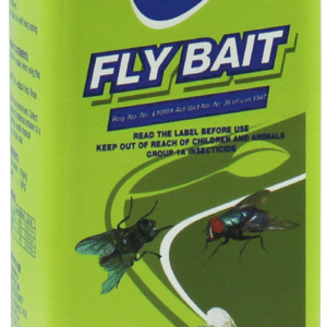 FLY BAIT 200G