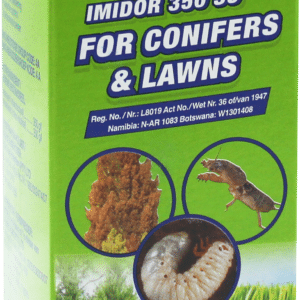 IMIDOR 350 100ML