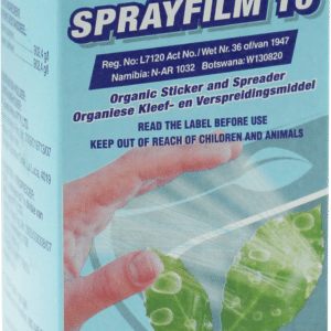 SPRAY FILM 100ML