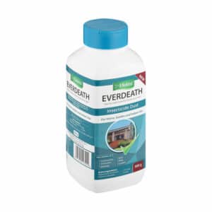 EVERDEATH 100G OR 500G
