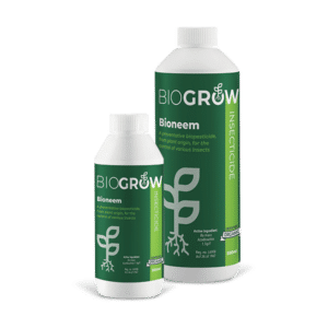 BIONEEM 250ML OR 500ML