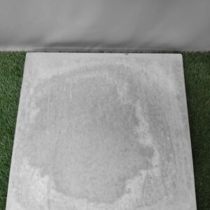 PAVER 600X600 SMOOTH IVORY BC