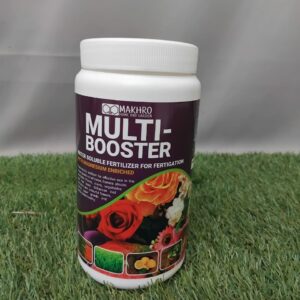 MULTI BOOSTER 1KG
