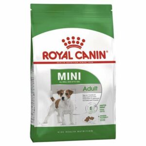 MINI ADULT 2KG
