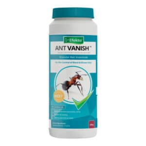 ANT VANISH 200G