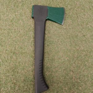 AXE 900G COMPOSITE HANDLE 400MM