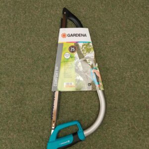 COMFORT SAW 530MM