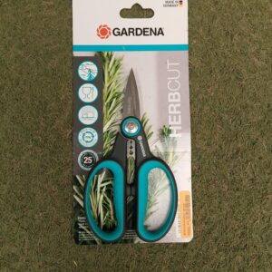 HERBCUT SECATEUR